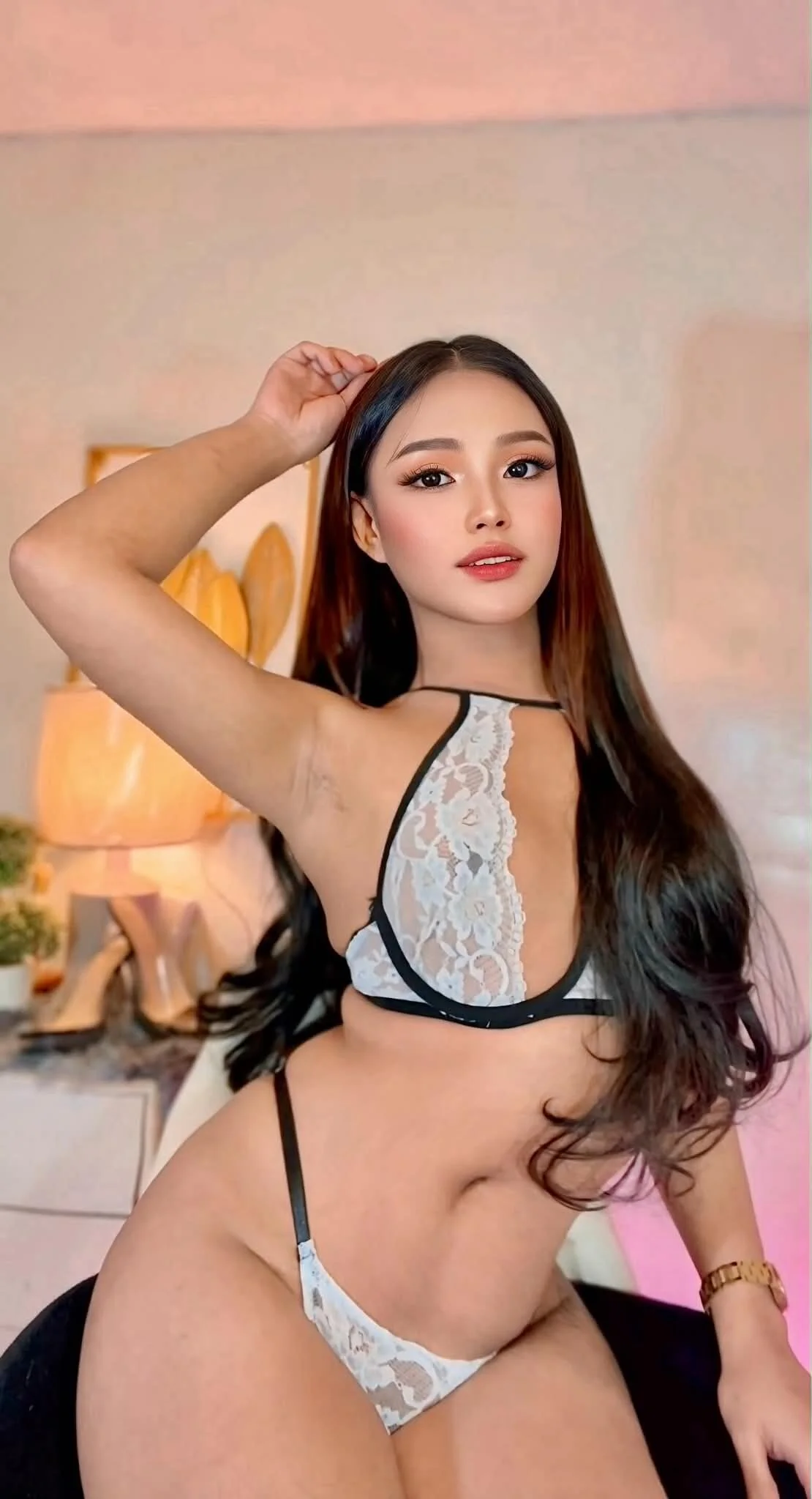 Madam_Malkova popularna fotka 3018