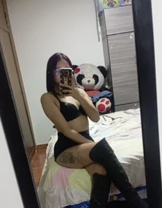 my favorite photos😍 od lia_sexycam  2 snímek