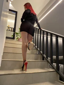 coralsmith11 kullanıcısının Miss C albümü -  2 fotoğraf