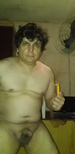 Claudiop2061 Rapei o pau зображення