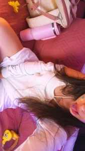 🌸💖 NEW 💖🌸 od Kitty_rose01  4 snímek