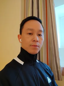 davidluu87 Public Billede 2