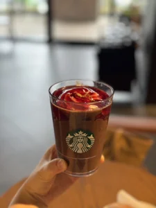 HaruruHappy ＃日常 Pic