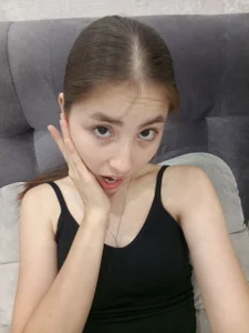 LynetteDanley Sigma Ellie Pic 4