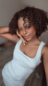 cutielittleebonyy Public Billede 2