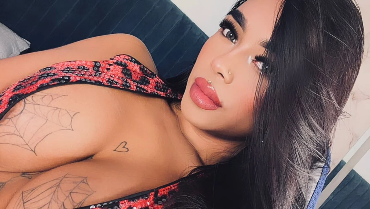 tinaqueen_noa 님의 트렌드 중인 사진  3519개