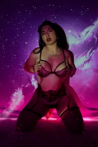 laura_bassi Happy Day!! Pic 5