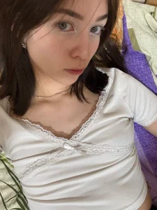 SusanaHallet Public Pic 4