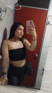 Ivy_Blaze Public Billede 6