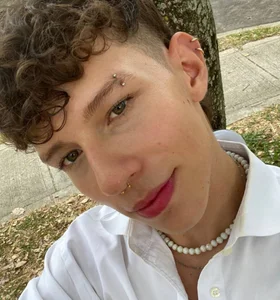 flowers18 Public Foto 4