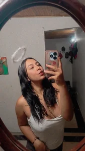 Public od NatashaRoss_t  3 snímek