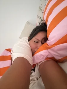 Funny pics with me and free time🙈🥹 de CelesteBailey  4 photos