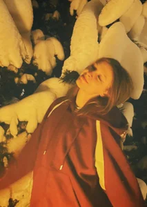 ChereeMoreles It's me❤️‍🔥 Pic 2