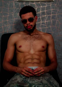 cero_khalifa 😈 slika 5