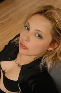 Public de nannibb Foto