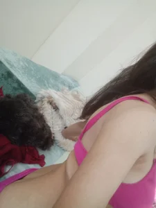 khushi_rawat Public Foto 3