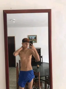 boyswantingplaySexy😏图片