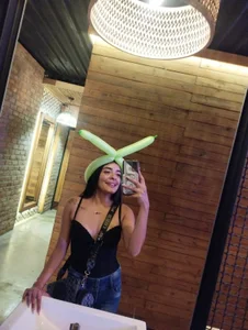 Natalia_Skinny Public صورة واحدة|Natalia_Skinny Public صورتان|Natalia_Skinny Public  2 صور|Natalia_Skinny Public  2 صورة