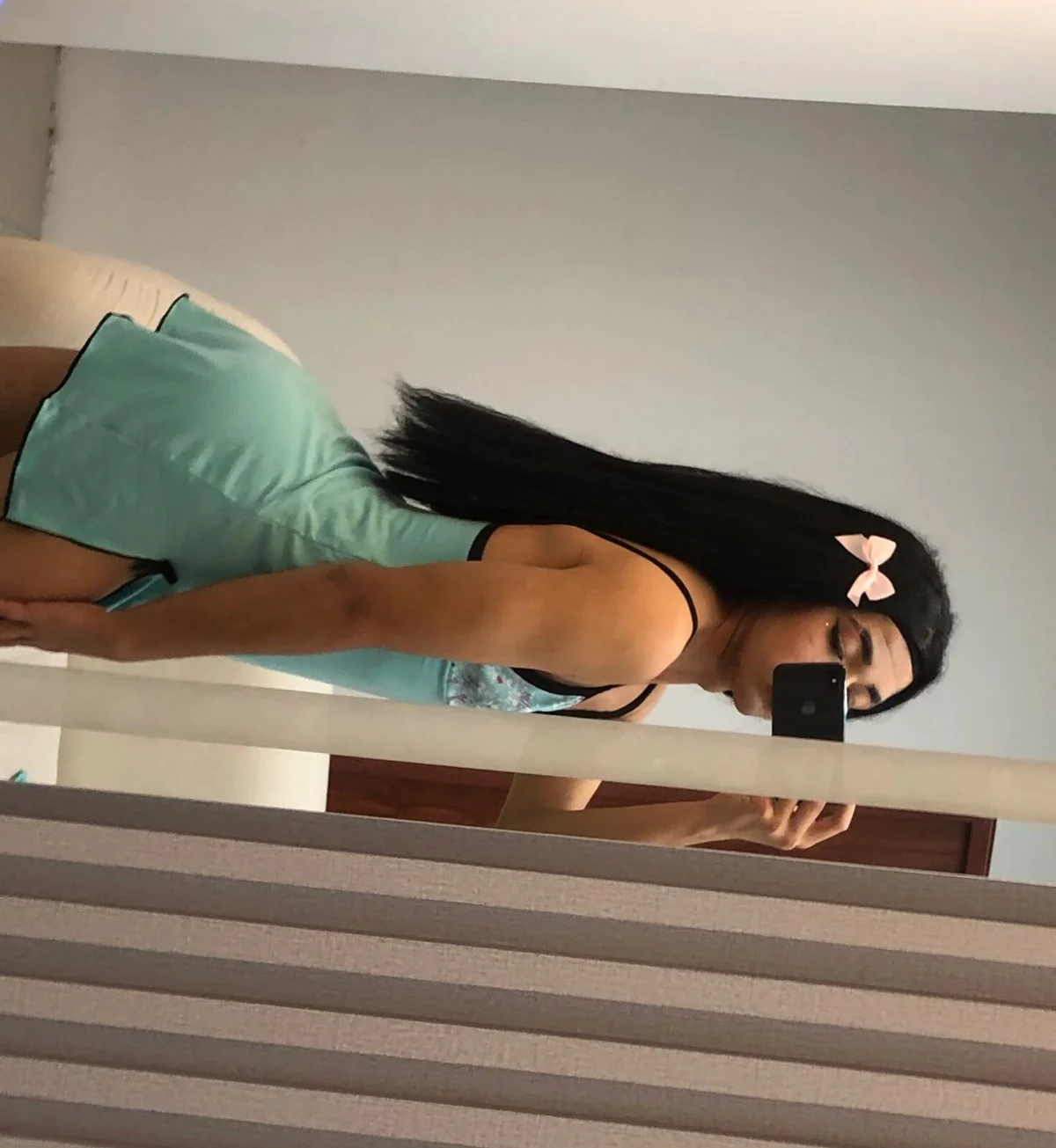 liagirl_vg Populært bilde 152