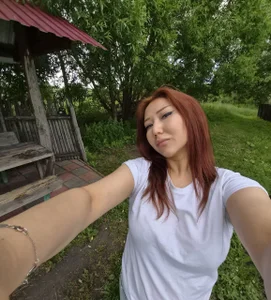 Tomydreamer Public Hình 5
