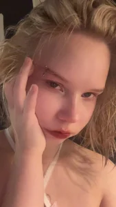 Shy_nikka_4you 💋💋 Pic 2