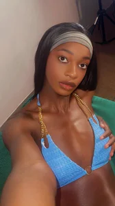barbie_melanin Public Pic 6