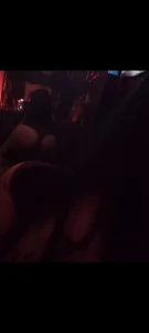 Public od Mooon_666  snímek