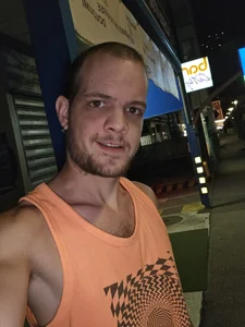 pig94pig Public Foto 5