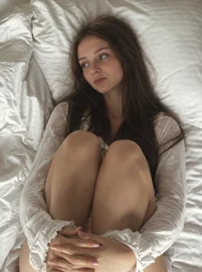 MarshaBilliter Public Fotka 4