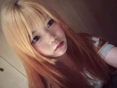 _mao_maoのPublicの 5枚の写真