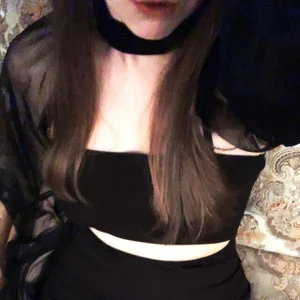 SpringShine Public Poză 4