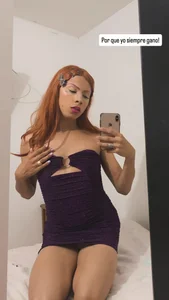 Public de rosariostar  photos