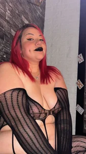 Bruja__Scarlata 🖤💗💗 사진 3