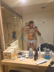 letstakeemoff Public Pic