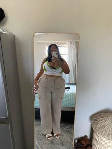 ChubbySpiderx Yesss THICK🕷️👅 Pic 9