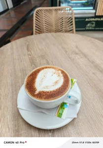 SkiinnyAna look 圖片 7