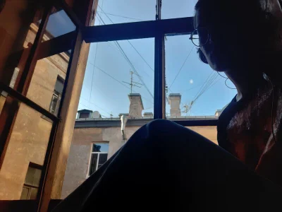 hairyMira Public Pic 5