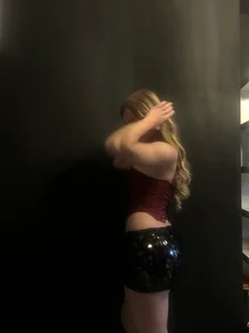 Zdjęcia RosieJonesx Public:  2