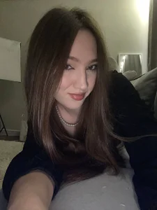 LisanBrown A bit of me.. Pic 8