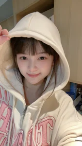 max688の最近の 2枚の写真