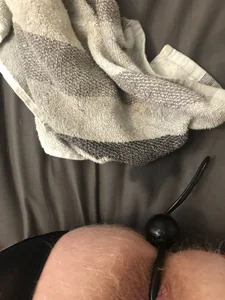 Heels od Sexyheelskev  3 snímek