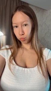 MaisieMagoul Public зображення 5