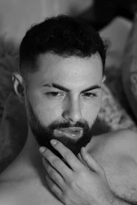 AndrewCrooss 🔥 sexy 🔥 зображення