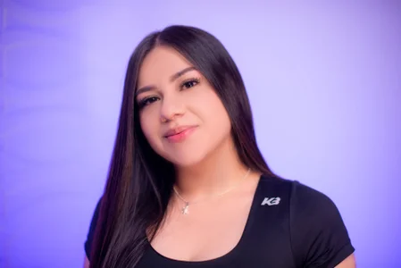 IsabelSaenz_ New pics  4. fénykép