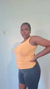 xxebony Public Immagine 