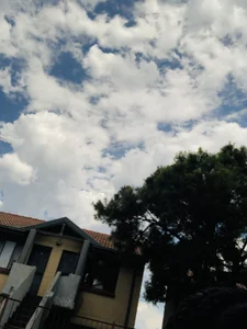 bustytitsxxx 😘 Pic 4