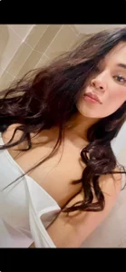 greeetaa creta Billede