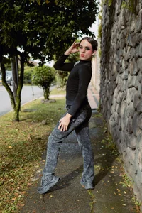 JustinePerryoutdoors Bild