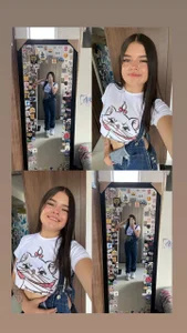 Camila_Duarte_ Public Pic