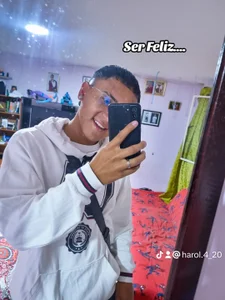 Harkorti 🔥 Bilde 2